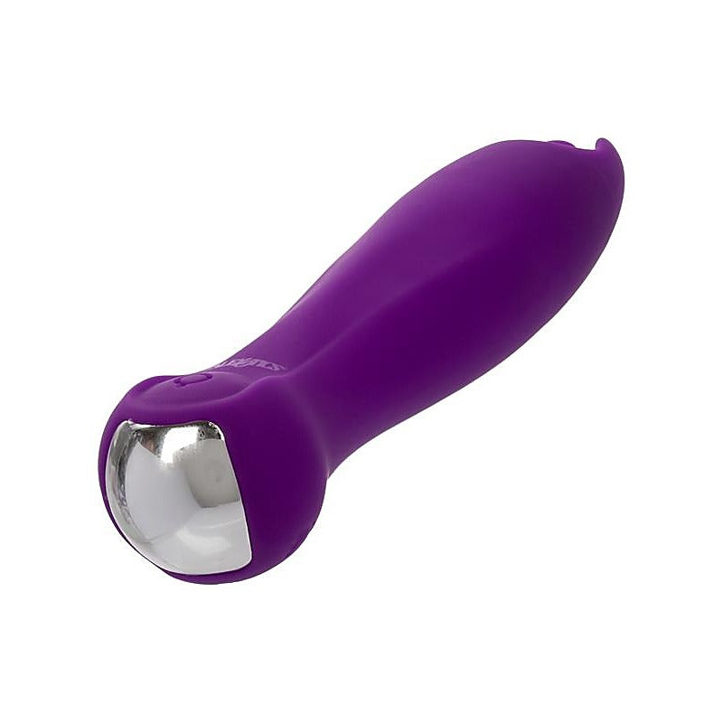 Kyst Teaser Massager by California Exotics - Personal Massagers