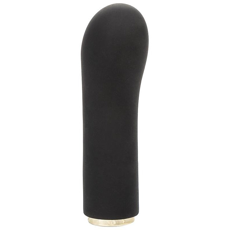 California Exotics Raven G Lover 10 Function Mini Massager Vibrator - Mini & Slim Vibrators