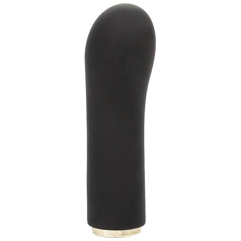 California Exotics Raven G Lover 10 Function Mini Massager Vibrator - Mini & Slim Vibrators