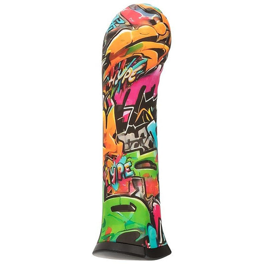 California Exotics Hype Mini G 10 Speed G Spot Massager Vibrator - G-Spot Vibrators