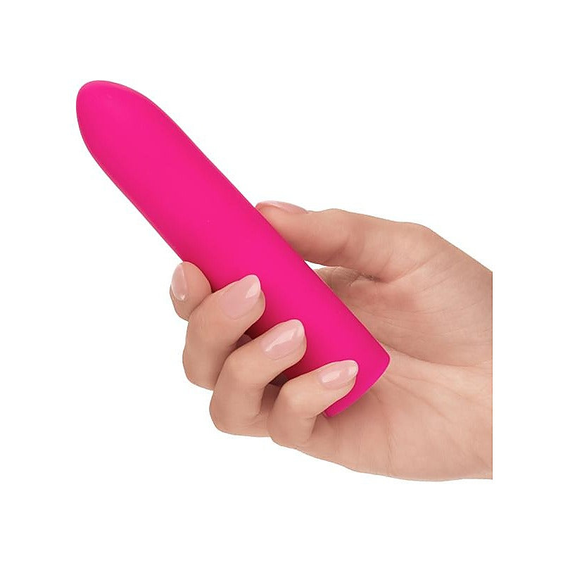 Classic Chic Mini Bullet Vibrator By California Exotics - Bullet Vibrators