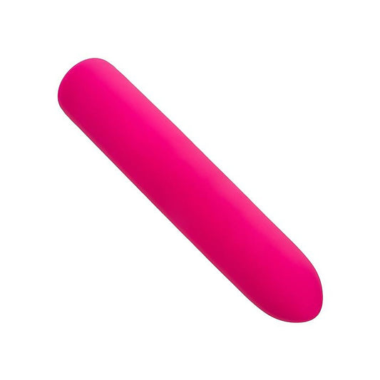 California Exotics Rechargeable Classic Chic Standard Bullet Massager - Bullet Vibrators