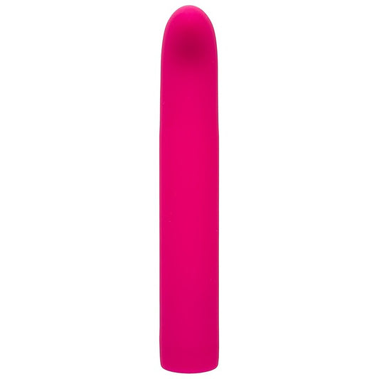 California Exotics Rechargeable Classic Chic Standard G Spot Massager - G-Spot Vibrators