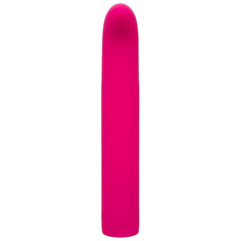 California Exotics Rechargeable Classic Chic Standard G Spot Massager - G-Spot Vibrators