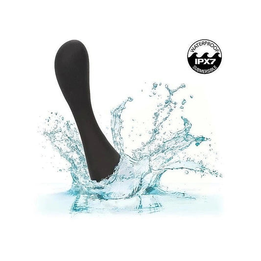 Dr Joel Kaplan 10 Function Rechargeable Prostate Locator - Prostate Toys