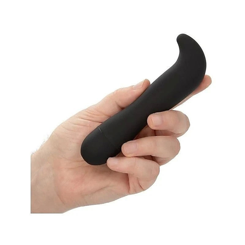 Dr Joel Kaplan Rechargeable Vibrating Prostate Probe - Prostate Toys