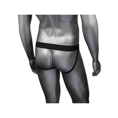 California Exotics Radiance Mens Jock Strap