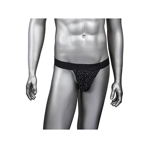 California Exotics Radiance Mens Jock Strap