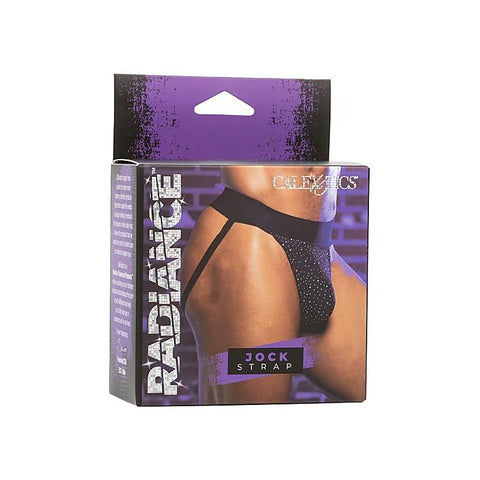 California Exotics Radiance Mens Jock Strap