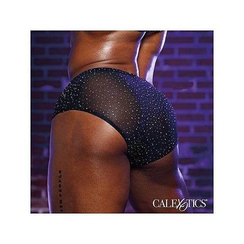 California Exotics Radiance Classic Mens Brief