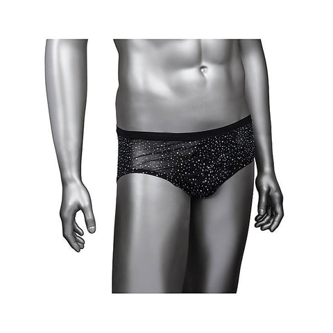 California Exotics Radiance Classic Mens Brief
