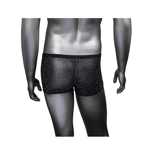 California Exotics Radiance Mens Boxer Brief