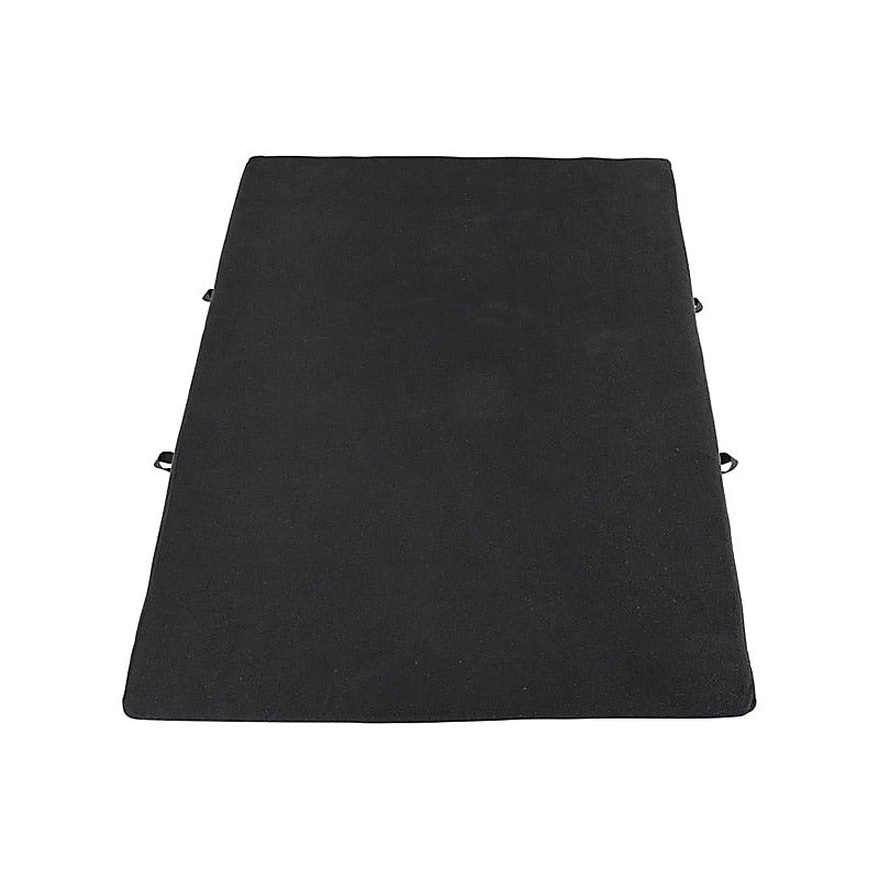 Pivot Sex Positioner Plus By Sportsheets - Sex Furniture