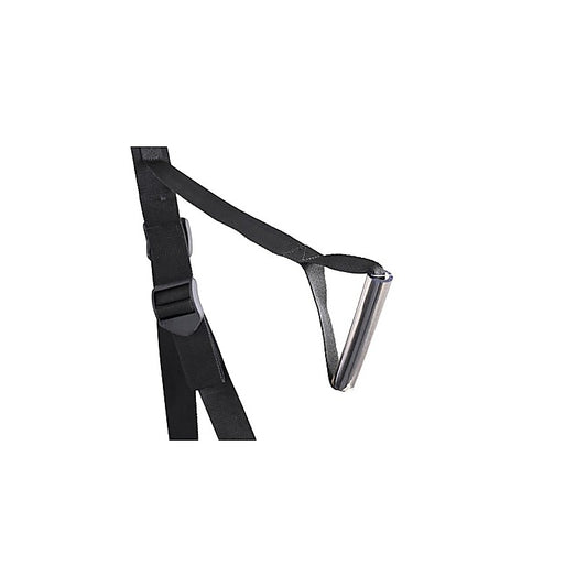 Sportsheets Pivot Deluxe Door Jam Sex Sling - Sex Swings And Slings