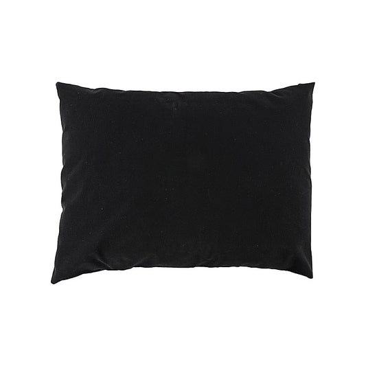 Sportsheets BDSM Play Pivot Pillow Protector - Sex Furniture