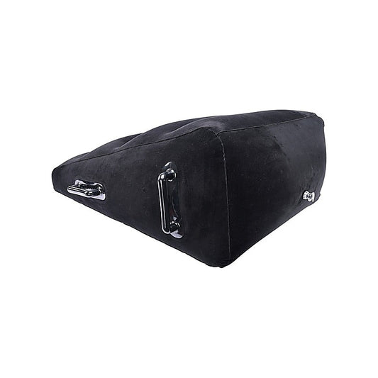 Sportsheets Pivot Inflatable Sex Positioner Plus - Sex Furniture