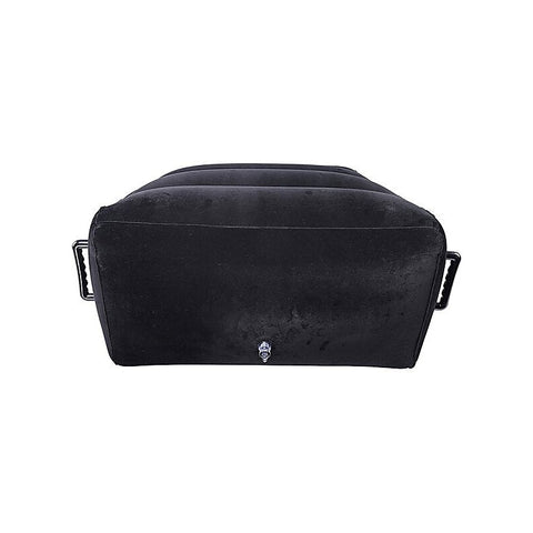 Pivot Inflatable Sex Positioner Plus By Sportsheets - Sex Furniture