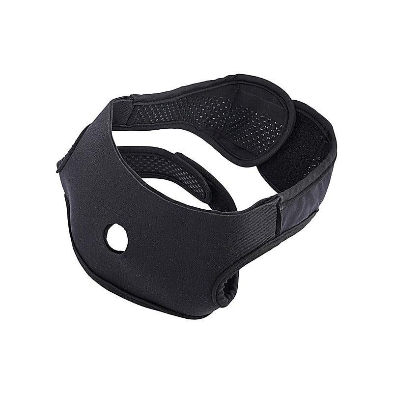 Pivot In Your Face Strap On By Sportsheets - Strap On Sextoys