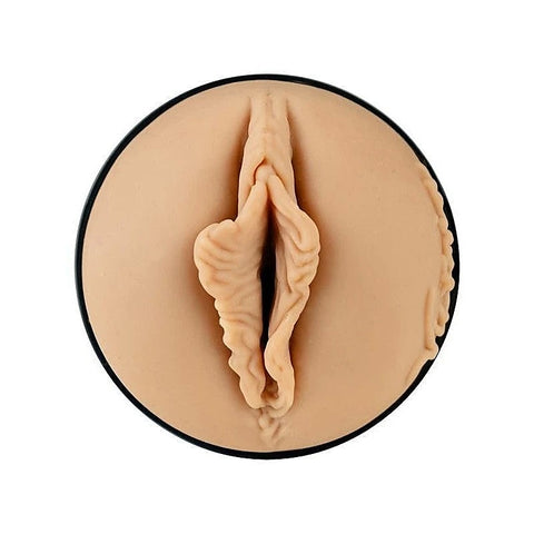 Feel By Kiiroo Victoria June Masturbator By Kiiroo - Masturbators and Strokers