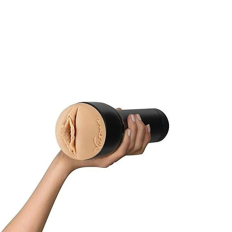Feel By Kiiroo Victoria June Masturbator By Kiiroo - Masturbators and Strokers