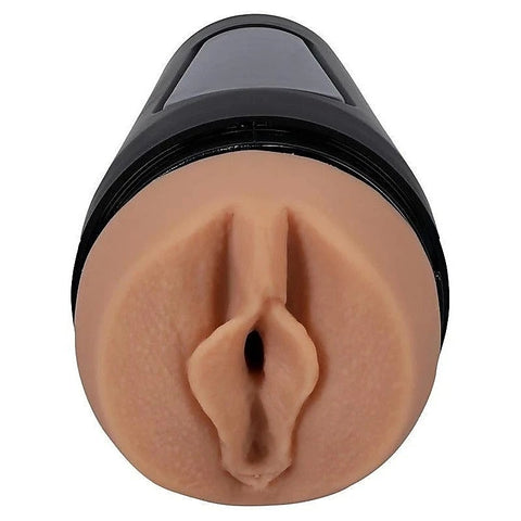 Main Squeeze Kenzie Anne Ultraskyn Stroker By Doc Johnson - Masturbators and Strokers