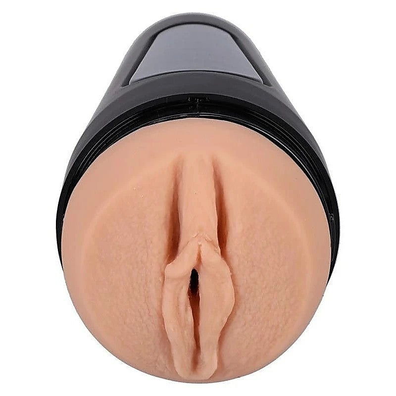 Main Squeeze Lily Larimar By Doc Johnson - Masturbators and Strokers