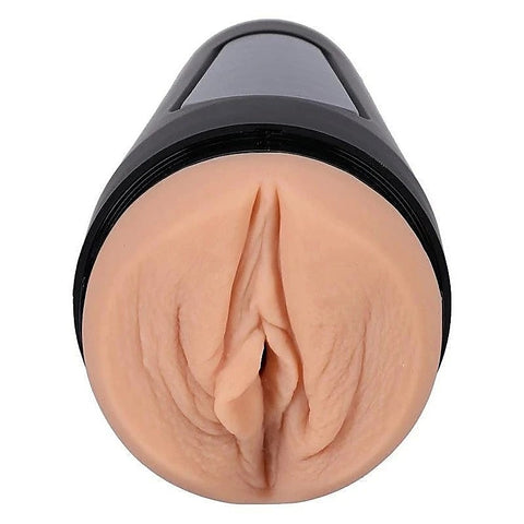 Main Squeeze Sybil ULTRASKYN Pussy Mens Masturbator Vanilla