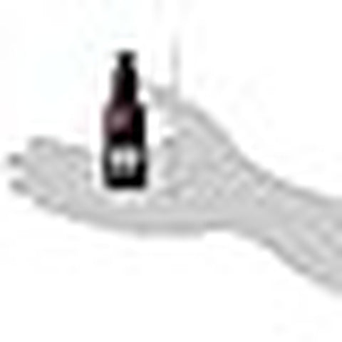 Hot Production ERO Stimulating Clitoris Spray For Women 50ml