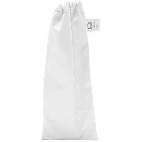 Safe Sex Antibacterial Toy Storage Bag Medium - Vibrator Accessories