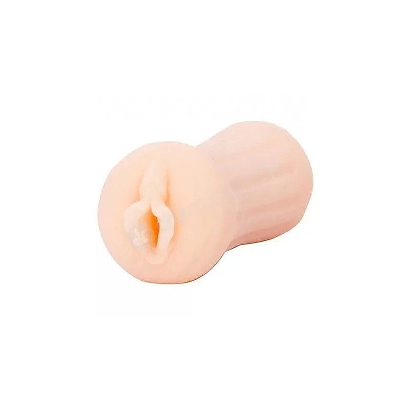 XXX To Go Nanette by NANMA Corporation - Masturbators and Strokers