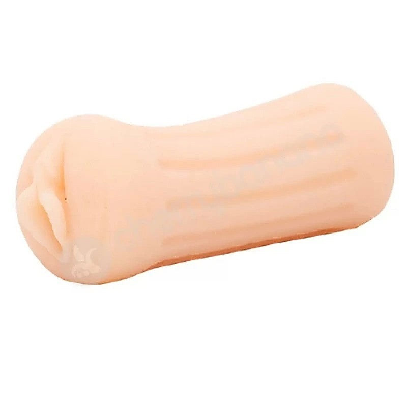 XXX To Go Nanette by NANMA Corporation - Masturbators and Strokers