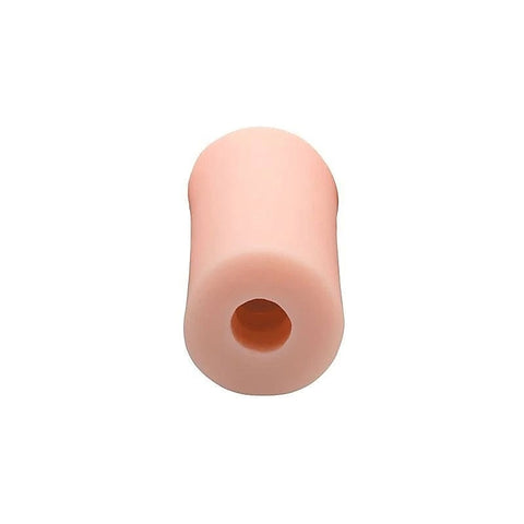 XR Brands Jesse Jane Pocket Pussy Vagina Stroker Flesh