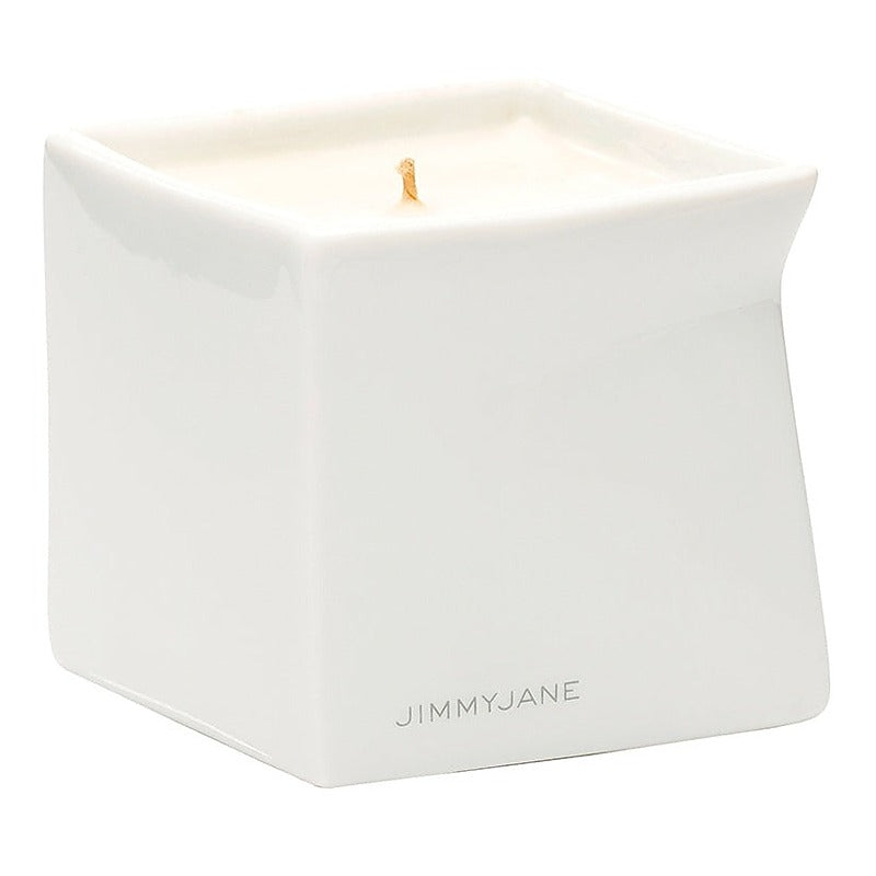 Afterglow Vanilla Sandalwood Massage Candle By Jimmyjane - Sex Pheromones and Perfumes