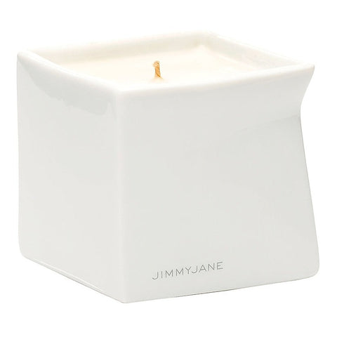 Afterglow Vanilla Sandalwood Massage Candle By Jimmyjane - Sex Pheromones and Perfumes