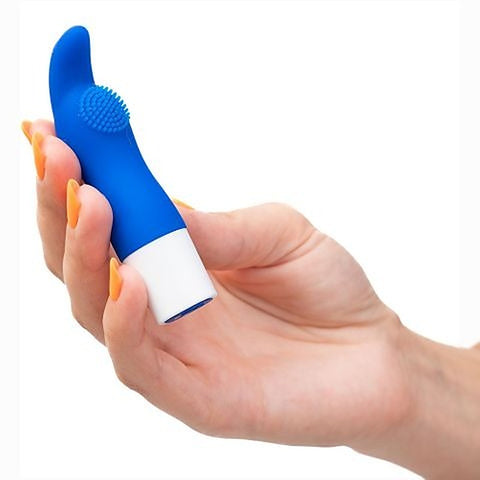 Maia Kapri Usb Rechargeable Vibrating Bullet By Maia Toys - Bullet Vibrators