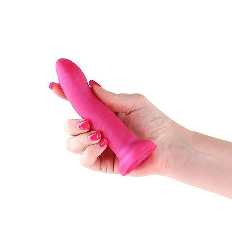 Royals Charlie Realistic Dildo By Ns Novelties - Realistic Dildos
