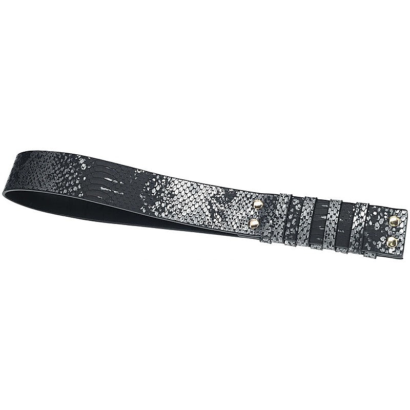 Ouch! Florence Collection Bdsm Paddle By Shots Toys - Paddles And Slappers