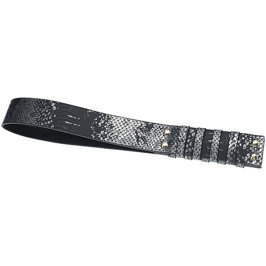 Ouch! Florence Collection Bdsm Paddle By Shots Toys - Paddles And Slappers