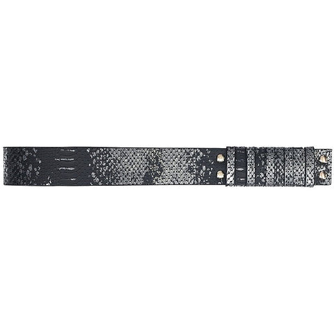 Ouch! Florence Collection Bdsm Paddle By Shots Toys - Paddles And Slappers