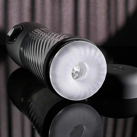 Playboy Pleasure WHIRLWIND by Evolved - Masturbators and Strokers