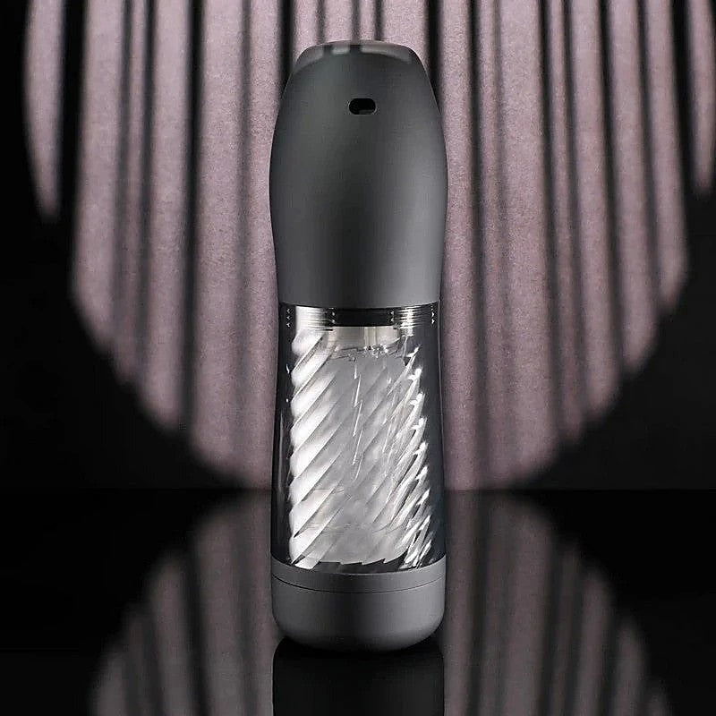 Playboy Pleasure WHIRLWIND by Evolved - Masturbators and Strokers