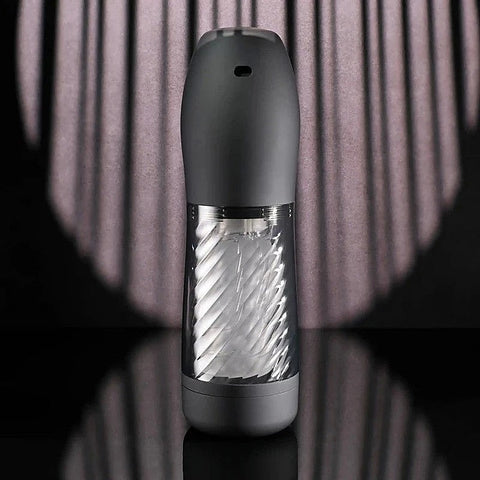 Playboy Pleasure WHIRLWIND by Evolved - Masturbators and Strokers