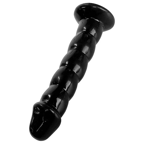 Ffs Body Dock Mains Powered Sex Machine By Pipedream - Sex Machines