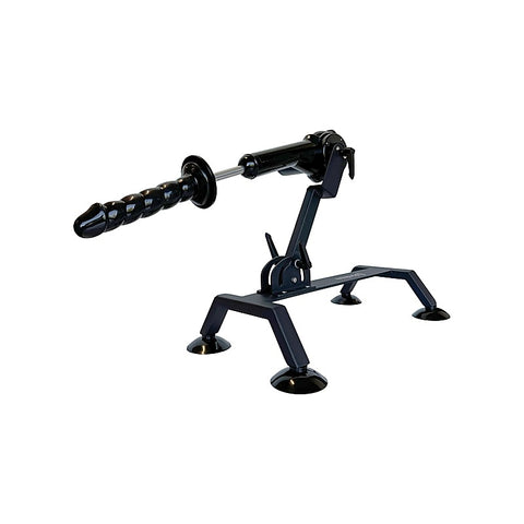 Ffs Body Dock Mains Powered Sex Machine By Pipedream - Sex Machines