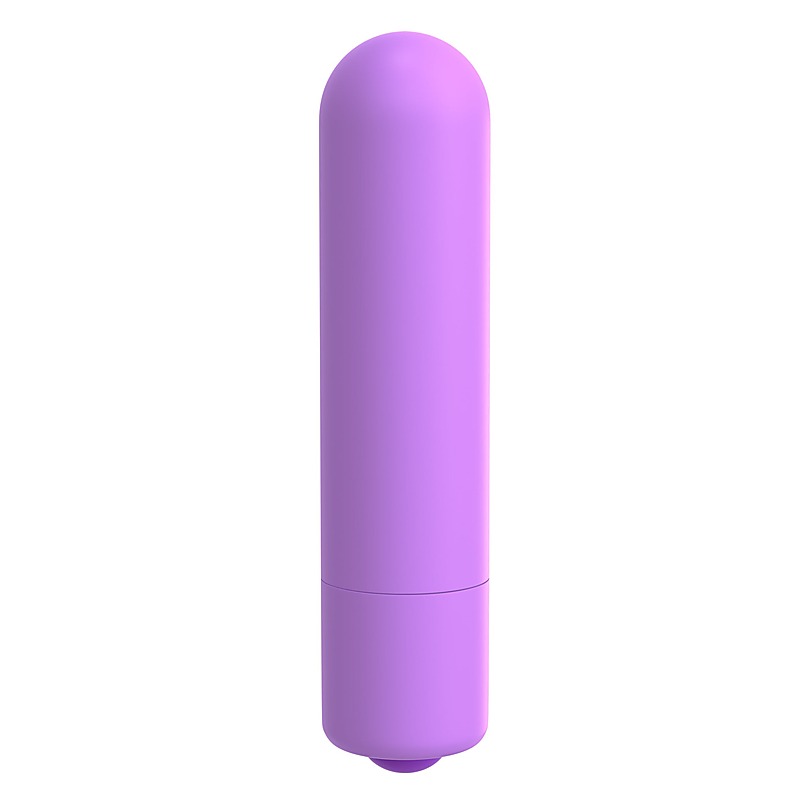 Fantasy For Her Pocket Bullet Vibrator By Pipedream Products - Bullet Vibrators