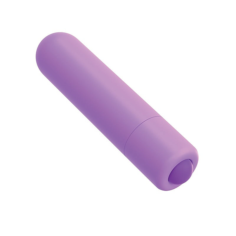 Fantasy For Her Pocket Bullet Vibrator By Pipedream Products - Bullet Vibrators