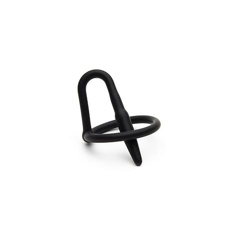 Cock Plug Urethral Sound By Sport Fucker - Urethral Sounds
