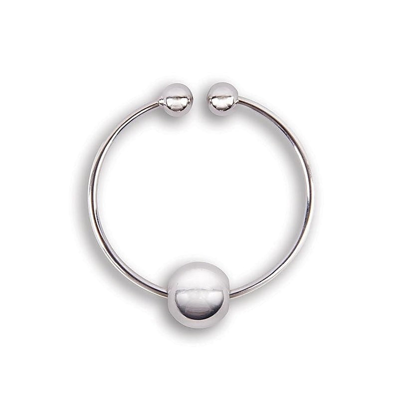 Size Up Silicone Nipple Suckers XL by Xgen Products - Nipple and Clit Clamps
