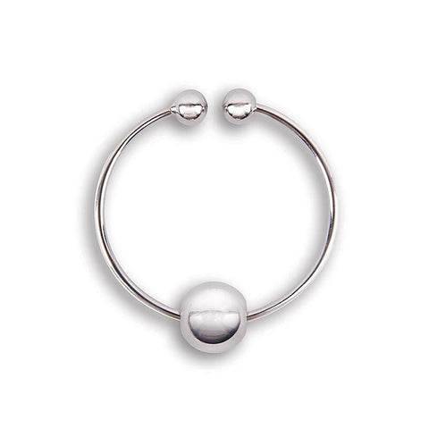 Size Up Silicone Nipple Suckers XL by Xgen Products - Nipple and Clit Clamps