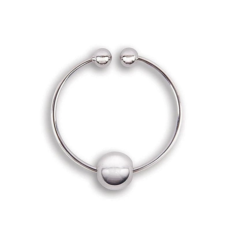 Size Up NIPS Twisty Nipple Suckers by Xgen Products - Nipple and Clit Clamps